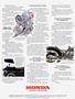 Page: - 119 | Cycle World