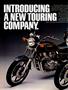 Page: - 12 | Cycle World