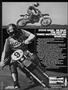 Page: - 120 | Cycle World