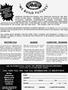 Page: - 123 | Cycle World