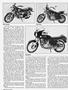 Page: - 126 | Cycle World