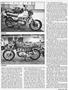Page: - 127 | Cycle World