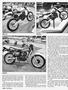 Page: - 128 | Cycle World