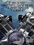 Page: - 129 | Cycle World
