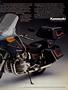 Page: - 13 | Cycle World