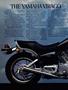Page: - 130 | Cycle World