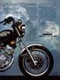Page: - 131 | Cycle World
