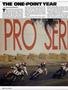 Page: - 132 | Cycle World