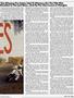 Page: - 133 | Cycle World