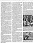 Page: - 134 | Cycle World