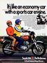 Page: - 136 | Cycle World