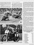 Page: - 137 | Cycle World