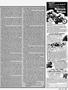 Page: - 139 | Cycle World