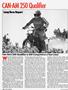Page: - 140 | Cycle World