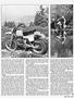 Page: - 141 | Cycle World