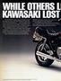 Page: - 142 | Cycle World