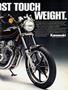 Page: - 143 | Cycle World