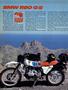 Page: - 144 | Cycle World