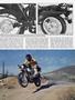 Page: - 147 | Cycle World