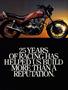 Page: - 149 | Cycle World