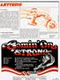 Page: - 15 | Cycle World
