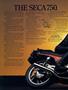 Page: - 150 | Cycle World