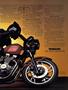 Page: - 151 | Cycle World