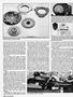 Page: - 152 | Cycle World