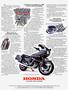 Page: - 155 | Cycle World