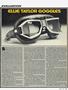 Page: - 157 | Cycle World