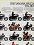 Page: - 158 | Cycle World
