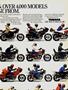 Page: - 159 | Cycle World