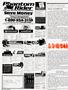 Page: - 16 | Cycle World