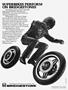 Page: - 161 | Cycle World