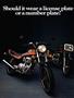 Page: - 162 | Cycle World