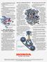 Page: - 163 | Cycle World