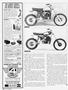 Page: - 164 | Cycle World