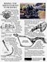 Page: - 165 | Cycle World