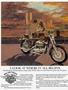 Page: - 166 | Cycle World