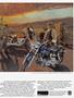 Page: - 167 | Cycle World