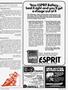 Page: - 17 | Cycle World