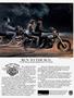 Page: - 171 | Cycle World
