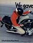 Page: - 176 | Cycle World