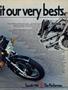 Page: - 177 | Cycle World