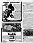 Page: - 178 | Cycle World