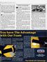 Page: - 179 | Cycle World
