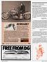 Page: - 18 | Cycle World