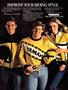 Page: - 181 | Cycle World