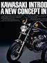 Page: - 182 | Cycle World