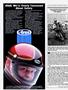 Page: - 184 | Cycle World